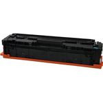 Freecolor Laser HP Color LaserJet Pro M 180 Cyan HP Color LaserJet Pro MFP M180 n,HP Color LaserJet Pro MFP M181 fw,HP HP Color LaserJet Pro M154 a,HP HP Color LaserJet Pro M154 nw (M180C-FRC)