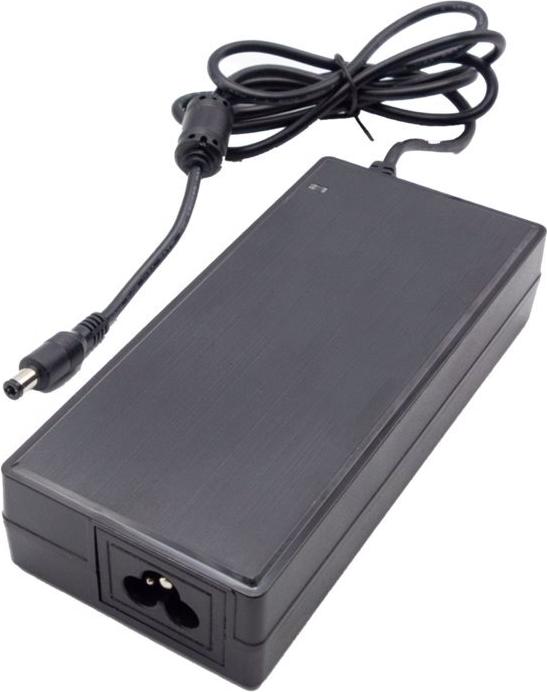 i-tec DC ADAPTER 20V 6.5A 130W EU VERSION (EXCEPT IT) (DC20V130W)