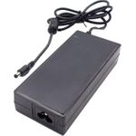 i-tec DC ADAPTER 20V 6.5A 130W EU VERSION (EXCEPT IT) (DC20V130W)