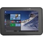 Zebra ET51 Tablet Android 8,1 (Oreo) (ET51CT-G21E-00A6)