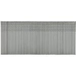 Makita F-33951 Stauchkopfnagel 35mm (F-33951)