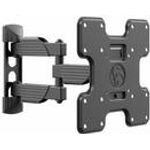 Hagor BrackIT S-II schwenk- und neigbare Wandhalterung (8427)