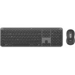 Logitech Signature Slim Combo MK950 for Business (920-012503)
