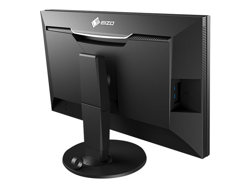 Eizo 68.0cm (27") CS2740 HDMI+DP+USB-C IPS Lift 4K (CS2740)