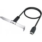 GRAUGEAR G-AD-ETC-10G (G-AD-ETC-10G)