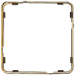 Jung CDP 81 GGO (CDP81GGO)