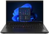 Lenovo Thinkpad L14 G3 i5 1245U/16GB/512SSD/W11Pro (21C2SAPY01)