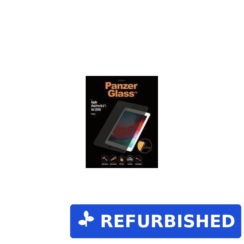 PanzerGlass Displayschutz / iPad / Pro P (P2015) (B-Ware)