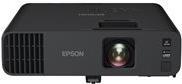 Epson EB-L265F 3-LCD-Projektor (V11HA72180)