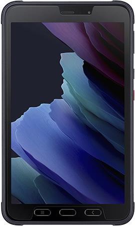 OtterBox Alpha Glass Dsiplayschutz für Samsung Galaxy Tab Active 3 Pro Pack (77-81399)