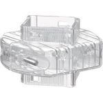 GIRA Mastbefestigung Wettersen. 514800 (514800)