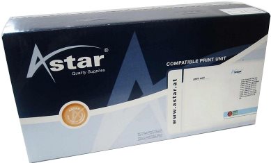 Astar Tonerpatrone 1 x Gelb (AS13322)