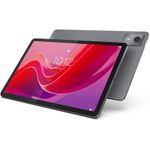Lenovo Tab K11 (Enhanced Edition) ZADL (ZADL0007SE)