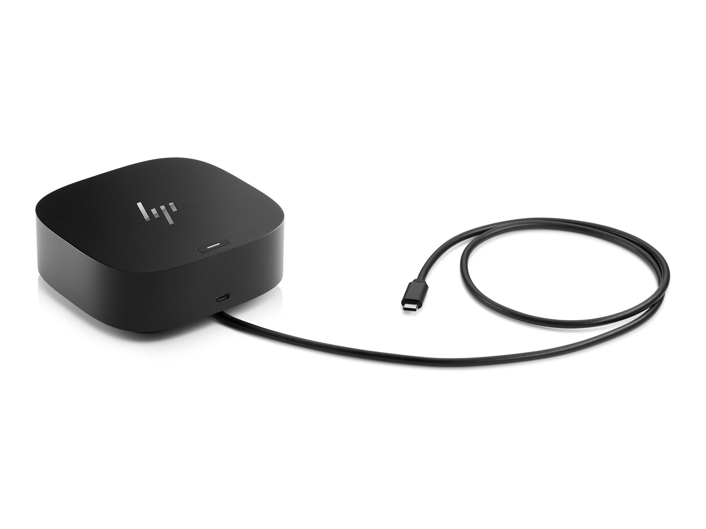 HP USB-C Dock G5 Dockingstation 100 Watt