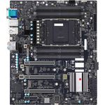 Supermicro Inc. X13SRA-TF-B (Bulk) (MBD-X13SRA-TF-B)