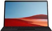 Microsoft Surface Pro X Tablet SQ1 3 GHz Windows 10 Home 8 GB RAM 128 GB SSD 33 cm (13) Touchscreen 2880 x 1920 Qualcomm Adreno 685 Wi Fi, Bluetooth 4G mattschwarz Sonderposten  - Onlineshop JACOB Elektronik