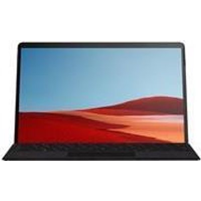 Microsoft Surface Pro X (MJX-00003)