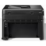 Brother DCP-L1660W Multifunktionsdrucker (DCPL1660WRE1)