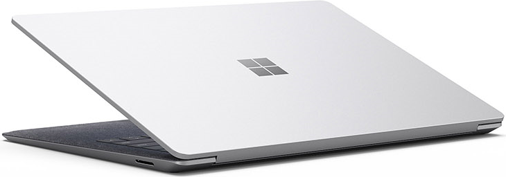 Microsoft Surface Laptop 5 for Business (R7I-00005)