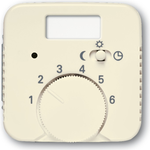 Busch-Jaeger 1795 TA-212 Temperatur-Transmitter Indoor (2CKA001710A3709)