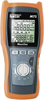 3M Vikuiti ADQC27 Displayschutz (1004070)