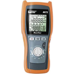 3M Vikuiti ADQC27 Displayschutz (1004070)