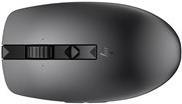 HPI Multi-Device 635 Black Wireless Mouse (1D0K2AA)