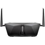 NETGEAR Nighthawk LAX20 (LAX20-100EUS)