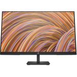HP V27i G5 FHD Monitor 68,6 cm (27" ) 1920 x 1080 Pixel Full HD Schwarz [Energieklasse E] (65P64E9#ABB)