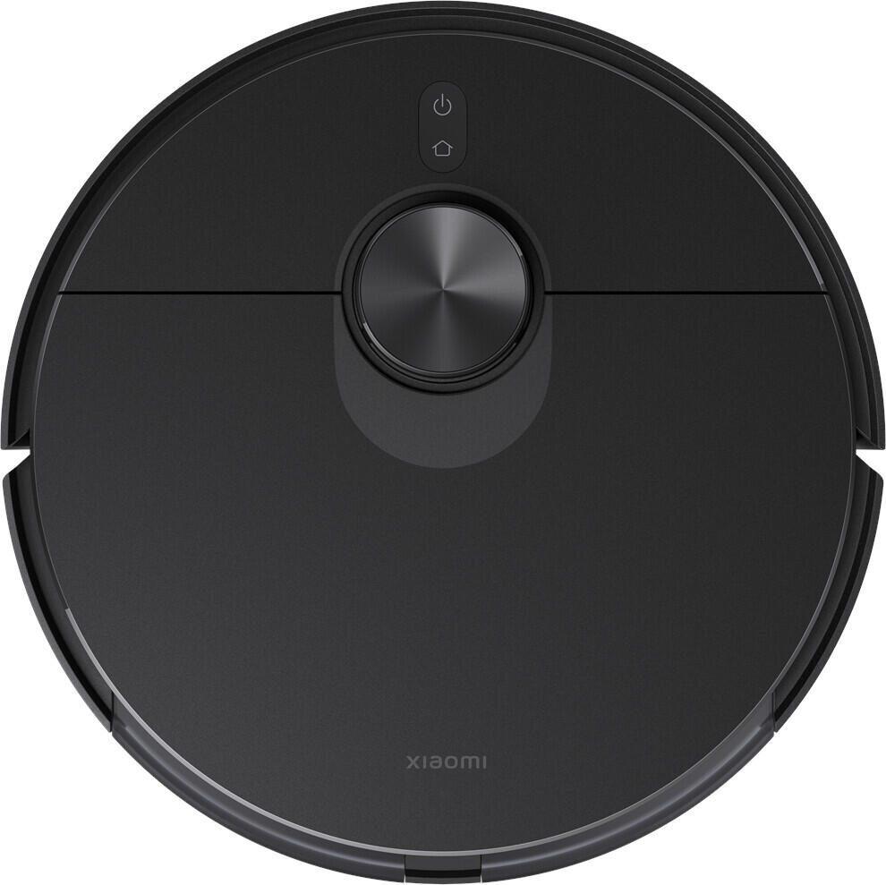 XIAOMI ROBOT VACUUM S20+ (BLACK) EU  (BHR8158EU)