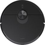 XIAOMI ROBOT VACUUM S20+ (BLACK) EU  (BHR8158EU)