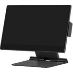 Capture 15.6-Inch POS System - N95 / Win10 IoT Entry / with WiFi (CA-M6B-1212)