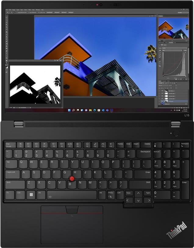 Lenovo ThinkPad L15 Gen 4 21H3 (21H3002BGE)