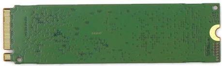 Lenovo 512GB M.2 2280 PCIe 3.0 x4 SSD  (5SS0W79520)