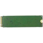 Lenovo 512GB M.2 2280 PCIe 3.0 x4 SSD  (5SS0W79520)