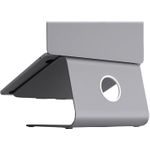 Rain Design mStand Notebook-Ständer (10090)