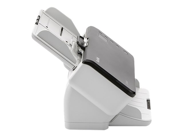 Kodak E1040 Dokumentenscanner A4 Duplex 600 x 600 dpi Schwarz, Weiß