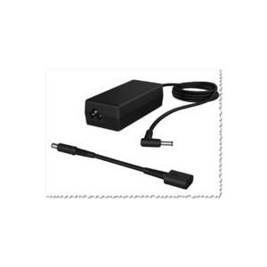 HP Smart AC Adapter - Netzteil - 65 Watt - Europa - für HP 3005pr USB 3.0 Por...