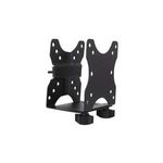 DIGITUS DA-90360 Befestigungskit (CPU-Halter) (DA-90360)