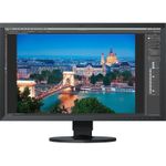 EIZO ColorEdge CS2731 (CS2731)