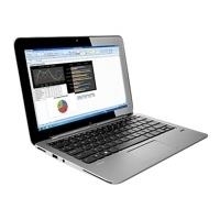 Hewlett Packard PRO SLATE 10ee Z3735F 2GB 25,40cm (10") 32G ANDROID WUXGA WL/BT 1Y GR (L5G44EA#ABD)