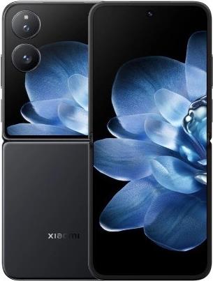 Xiaomi MIX Flip 12/512GB Black (57556)