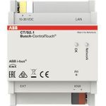 ABB CT/S2.1 ControlTouch 2 (2CKA006136A0218)