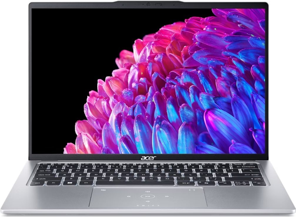 Acer Swift Go 14 SFG14-73 (NX.KSGEG.00N)