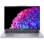 Acer Swift Go 14 SFG14-73 (NX.KSGEG.00N)