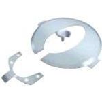 Bachmann Easy-Cover Premium (930.097)