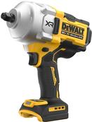 DEWALT DCF961NT-XJ Akku-Schlagschrauber 18V Basisversion 1/2" Außenvierkant buerstenlos (DCF961NT-XJ)