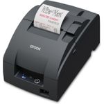 Epson TM U220IIB (142F3) (C31CL27142F3)