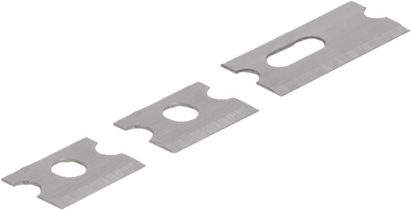 Delock Crimpwerkzeug (90505)