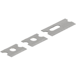 Delock Crimpwerkzeug (90505)